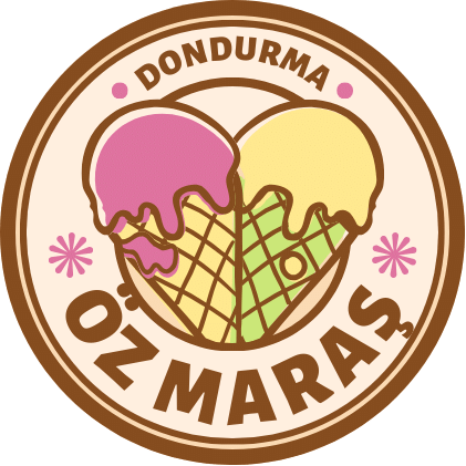 Dondurmacı İnternet Sitesi
